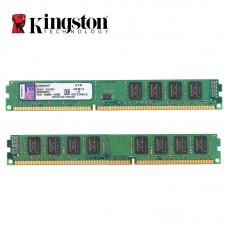 KST PC DDR3 8GB 1600