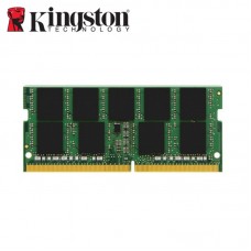 KST NB DDR4 8GB 2666