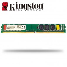 KST PC DDR4 4GB 2666