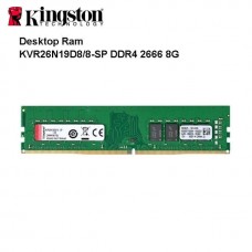 KST PC DDR4 8GB 2666