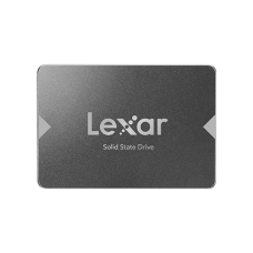 LEXAR 512GB