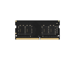 Lexar 16GB DDR4-3200 SODIMM
