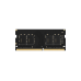 Lexar 16GB DDR4-3200 SODIMM