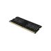 Lexar 16GB DDR4-2666 SODIMM