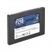 SSD PATRIOT P210 128GB