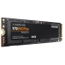 SSD SAMSUNG EVO PLUS 970 NVME 500GB M.2