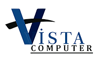 Vista Computer